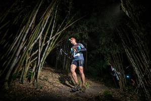 BIB: 
                            <button type="button" onclick="openModal(19394805)" class="btn btn-primary btn-sm float-right btn-popup" data-toggle="modal" data-target=".modal-high-quality">
                        <i class="fas fa-shopping-cart"></i> Add to Cart
                    </button>
                                            <button type="button" onclick="isThisMe(19394805, true)" class="btn btn-success btn-sm float-right btn-popup btn-isme hidden" data-toggle="tooltip" data-placement="bottom" title="นี่คือรูปของคุณใช่ไหม คลิกที่นี่เพื่อเอาเข้าอัลบั้ม">
                        <i class="fas fa-plus"></i> Add to album
                    </button>
                    <button type="button" onclick="isThisMe(19394805, false)" class="btn btn-warning btn-sm float-right btn-popup btn-isnotme hidden">
                        <i class="fas fa-ban"></i> Remove from album
                    </button>